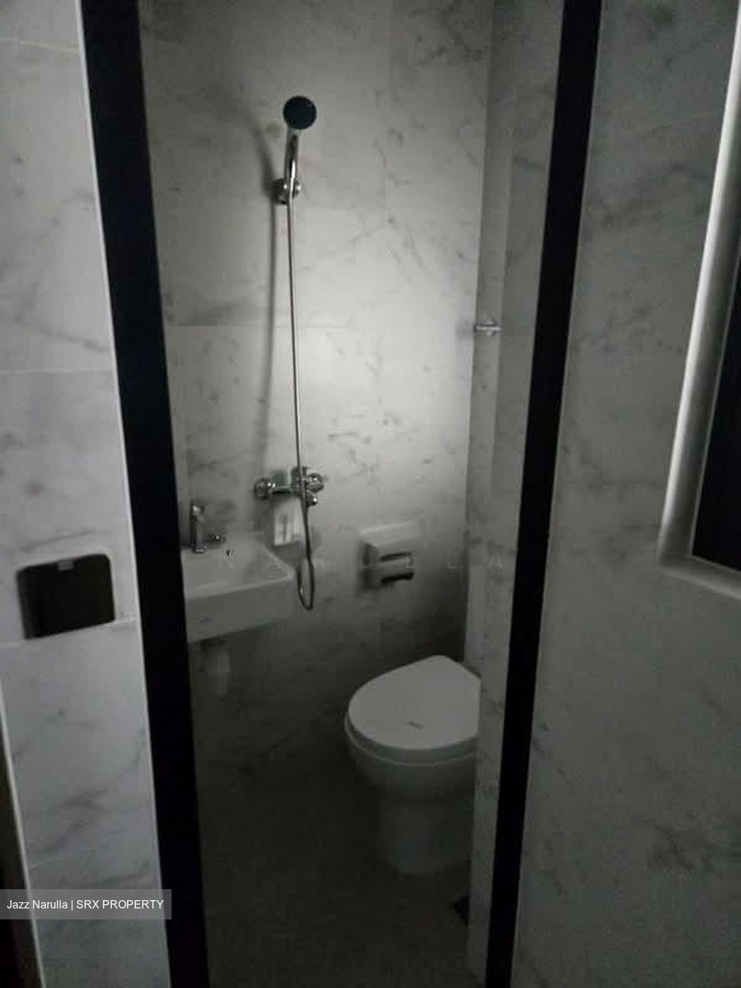 Tanah Merah Kechil Link (D16), Condominium #556178251
